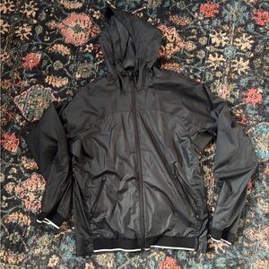 Nike Windbreaker